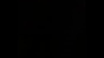 Capturedvideomov thumbnail