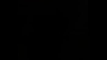 Video bokep part 4888213