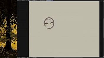 Tgobb broadcast by mrps on picarto from october fourteenth 2022