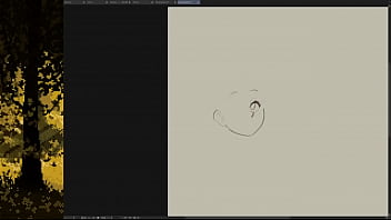 Tgobb broadcast by mrps on picarto from october fourteenth 2022