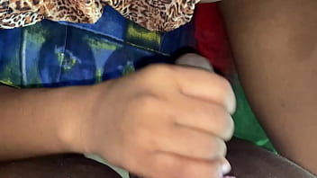 Stepfather fucked stepdaughter in a goa hotel with hindi audio