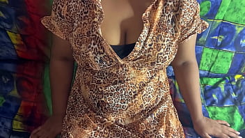 Stepfather fucked stepdaughter in a goa hotel with hindi audio