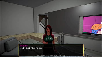 I least we did not cause it my new family part 6