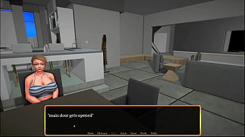 I least we did not cause it my new family part 6