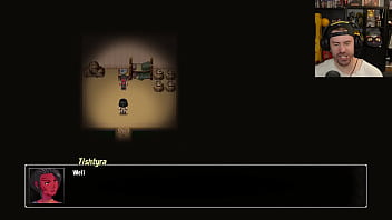 Roundscape Adorevia Gameplay #9 thumbnail