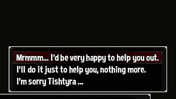 Roundscape Adorevia Gameplay #9 thumbnail