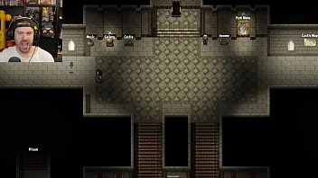 Roundscape adorevia gameplay #9