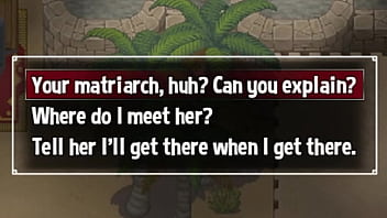 Roundscape adorevia gameplay #9