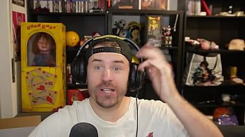 Roundscape adorevia gameplay #9