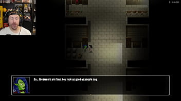 Roundscape adorevia gameplay #9