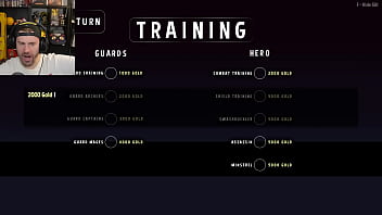 Roundscape adorevia gameplay #9