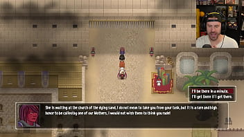 Roundscape adorevia gameplay #9