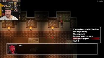 Roundscape adorevia gameplay #9