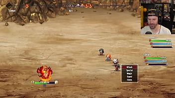 Roundscape adorevia gameplay #9