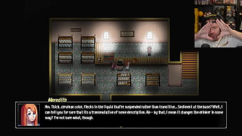 Roundscape adorevia gameplay #9