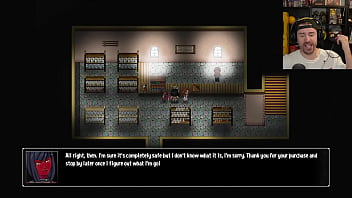 Roundscape adorevia gameplay #9