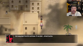 Roundscape adorevia gameplay #9