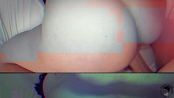 Bouncy bunny blonde milf newcomer squirting