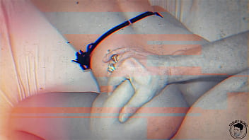 Bouncy bunny blonde milf newcomer squirting