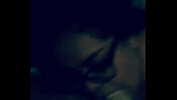 Dipped n cream and she like Dipped n cream and she like