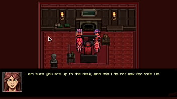 Losing a friend is always hard even if you stop taking to each other memoirs of a battle brothel ep 8