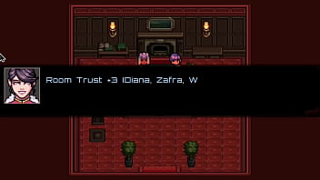 Losing a friend is always hard even if you stop taking to each other memoirs of a battle brothel ep 8