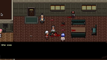 Losing a friend is always hard even if you stop taking to each other memoirs of a battle brothel ep 8