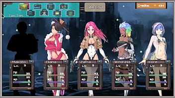 Losing a friend is always hard even if you stop taking to each other memoirs of a battle brothel ep 8