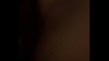 Skinny guy fat chick