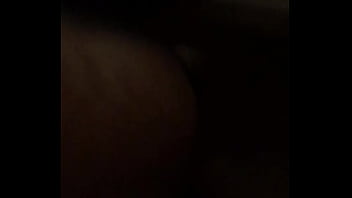 Skinny guy fat chick