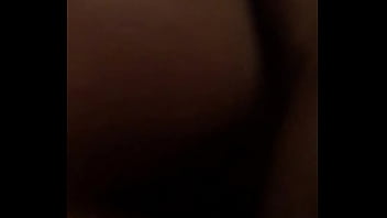 Skinny Guy Fat Chick thumbnail