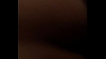 Skinny guy fat chick