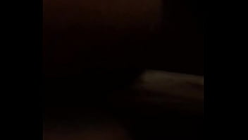 Skinny guy fat chick