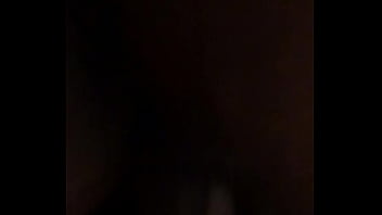 Skinny guy fat chick