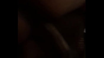 Skinny guy fat chick