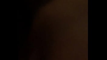 Skinny guy fat chick