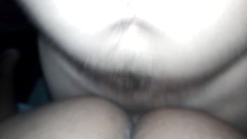 Sexo Em Casa thumbnail