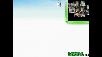 Webcam teen free amateur porn video