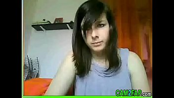 Webcam teen free amateur porn video