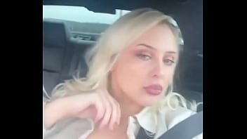 Casual Update #130 2024 01 19t08 49 41000z thumbnail