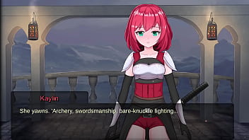 Slave realms of bondage #3 geheime tattoos und ihre herkunft