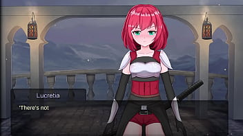 Slave realms of bondage #3 geheime tattoos und ihre herkunft