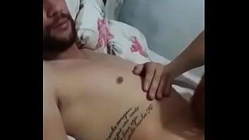 Vid 20170925 Wa0006 thumbnail