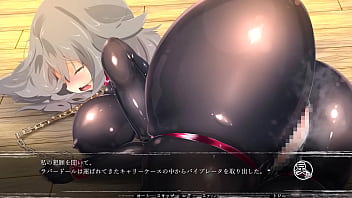 Until the dull me falls into a rubber suit full gallery Until the dull me falls into a rubber suit full gallery
