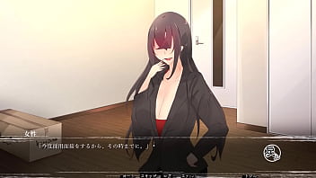 Until the dull me falls into a rubber suit full gallery