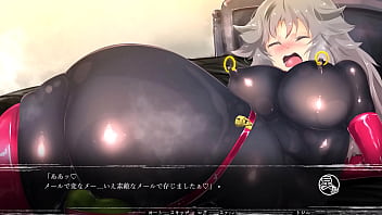 Until the dull me falls into a rubber suit full gallery Until the dull me falls into a rubber suit full gallery