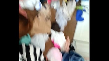 20140610 154021 thumbnail