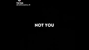 فيديو التحقق