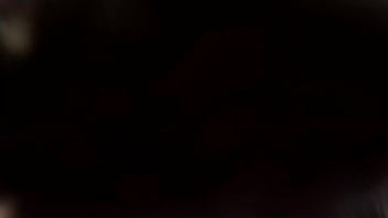 Spit fetish obsession – dirty talk smoking & wet masturbation 324