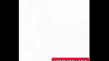 Relaxando com ajuda dos consolos